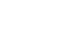 WritingCurves Logo